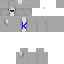 Texture for f d\sf