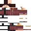 Texture for цвц