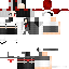 Texture for Blablablaa
