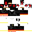 Texture for шадоу дима