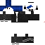 Texture for Yolero_YT