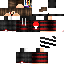 Texture for Alperen Yücel 