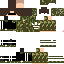 Texture for marce