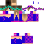Texture for мария бро