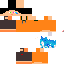 Texture for I3