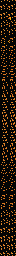 Texture for Nuke stem