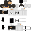 Texture for mücahit