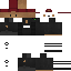Texture for Wolve
