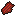 Texture for -Rotten flesh