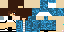 Texture for ян