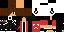 Texture for Dark0rbit9