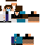 Texture for robox