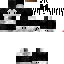 Texture for editing