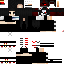 Texture for InfinityTrinity3