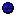 Texture for fireball