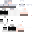Texture for ii 2