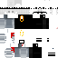 Texture for capo