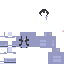 Texture for jkjg