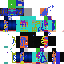 Texture for GIVE ERROR DRISKIAN