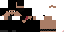 Texture for lucasmask