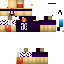 Texture for AtomikCraft