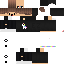 Texture for juanijulian10
