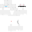 Texture for Maxileon