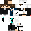 Texture for IAM HC
