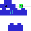 Texture for ww