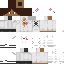 Texture for Casado