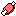 Texture for raw pig