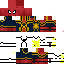 Texture for чивавек полук