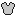 Texture for chainmail_chestplate