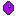 Texture for emrald