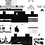 Texture for VaguerKNot