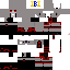 Texture for megatron animated