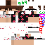 Texture for k4ikeoculos