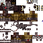 Texture for predator