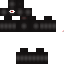 Texture for Aezer FoTS