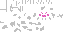 Texture for jj