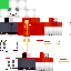 Texture for a
