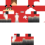 Texture for samufox