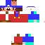 Texture for SLG3