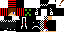 Texture for sd