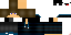Texture for Lucas