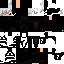 Texture for a