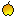 Texture for golden apple