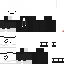 Texture for a