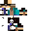 Texture for Draxller987