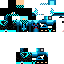 Texture for Rafrofa